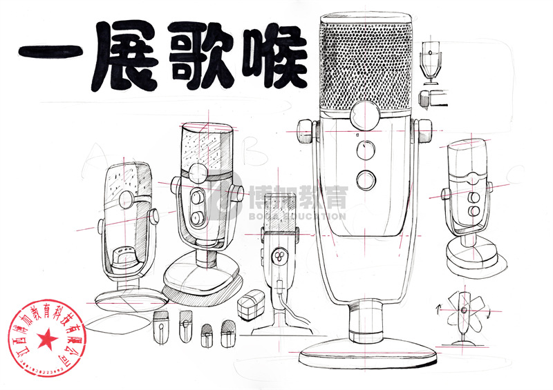 1739950160362795.jpg 326656885.jpg