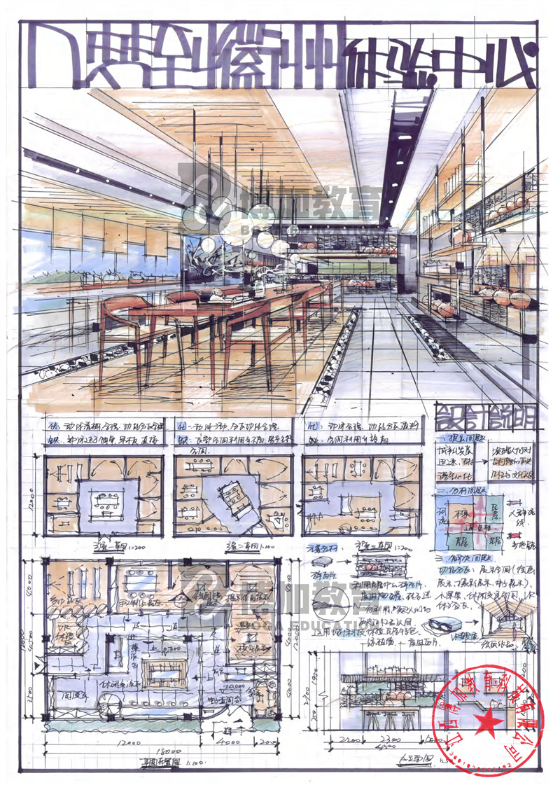 1739950521968516.jpg 4df5693e2f656b0dc7f6b6a953b4276.jpg