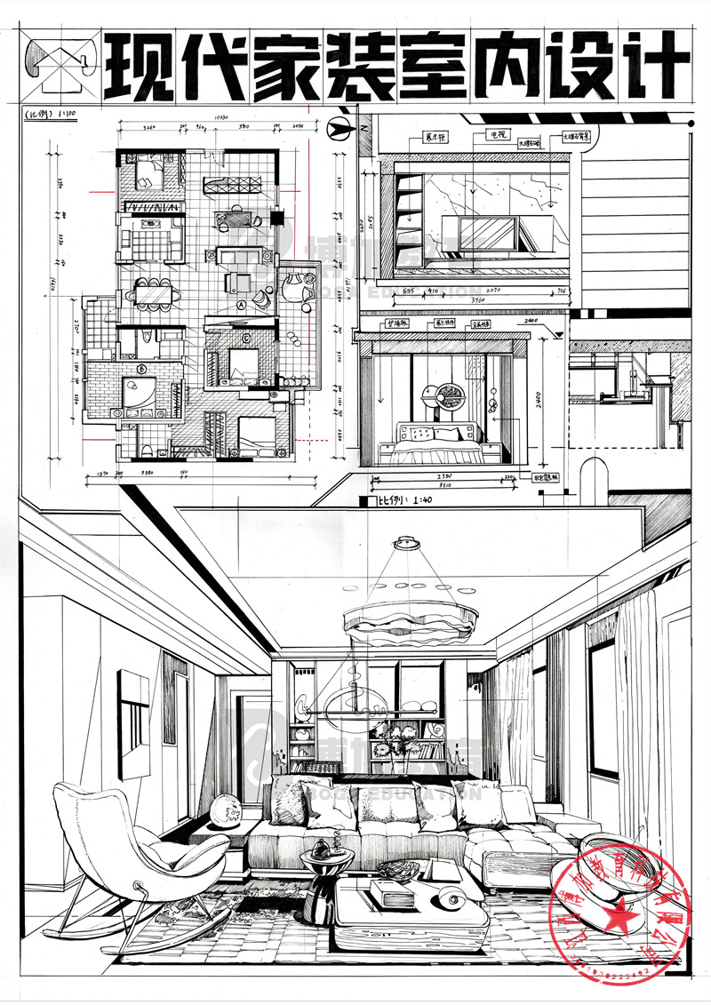 1739950530682973.jpg 1.jpg