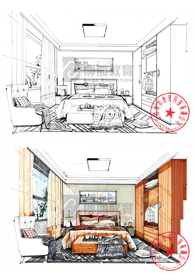 1739950540459293.jpg 01.jpg