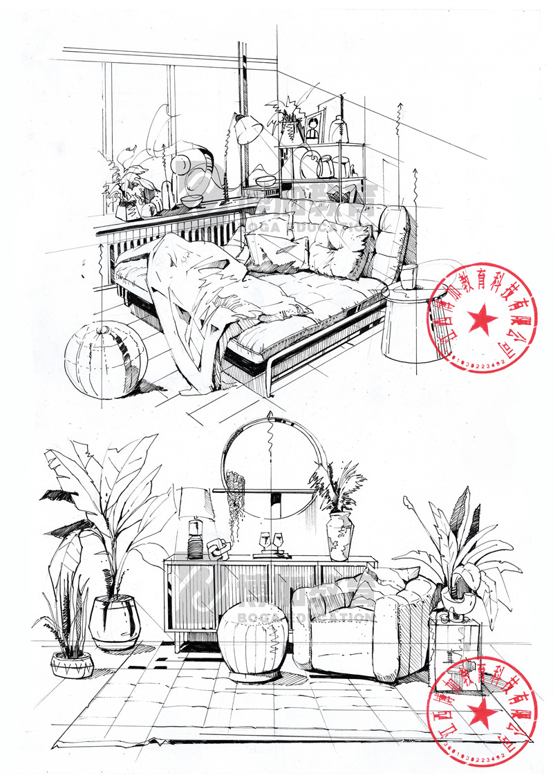 1739950550958889.jpg 001.jpg