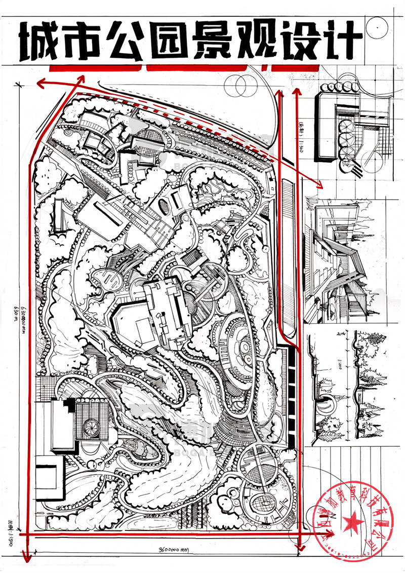 1739951099841787.jpg 园林景观 (2).jpg