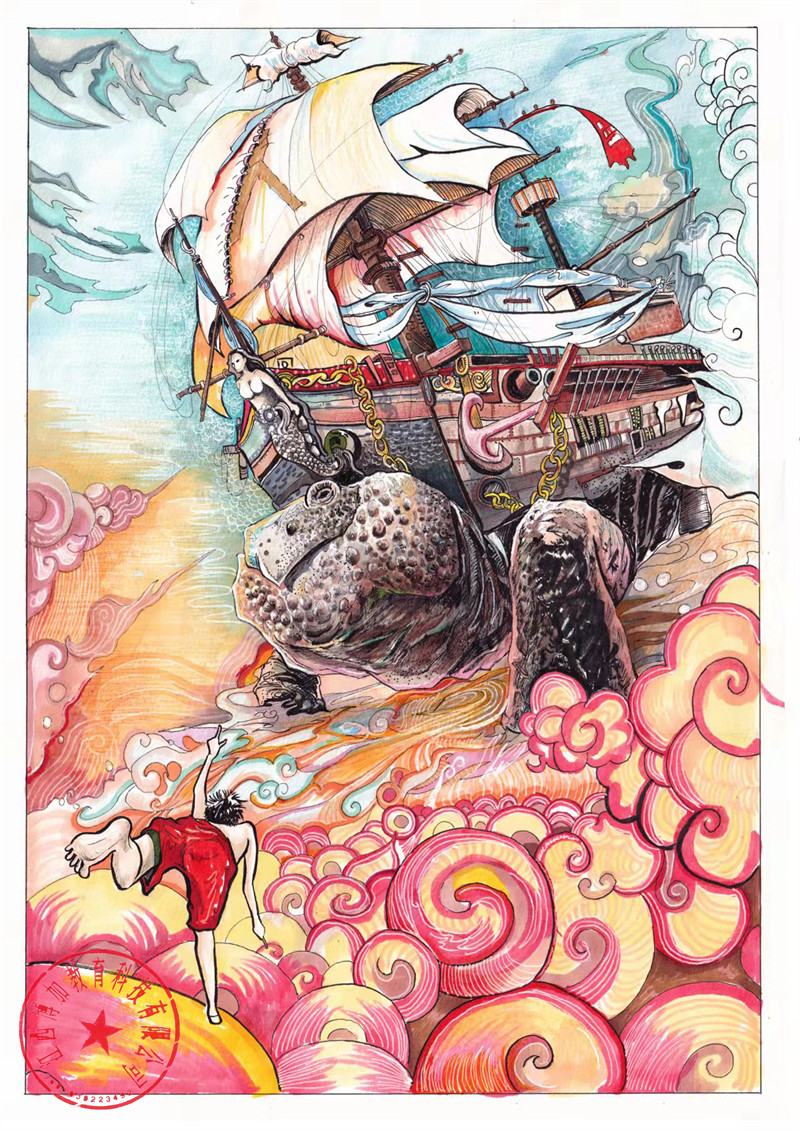 1739953513206747.jpg 5.jpg