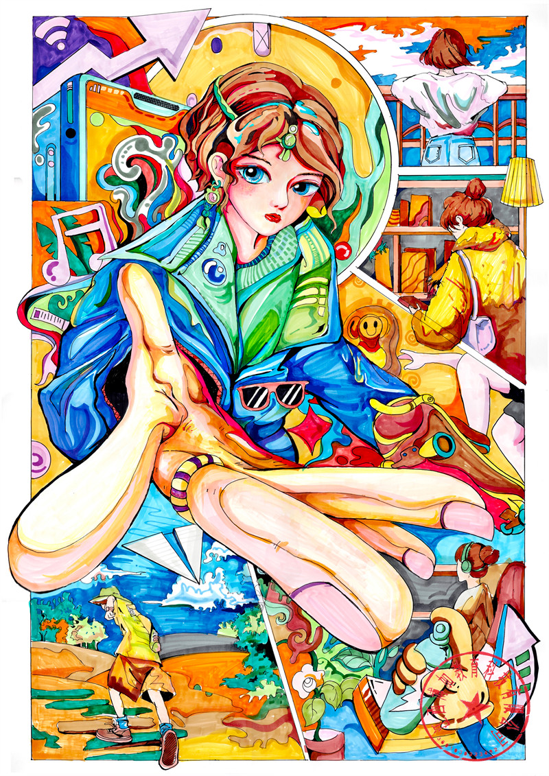 1739953549343239.jpg 9.jpg