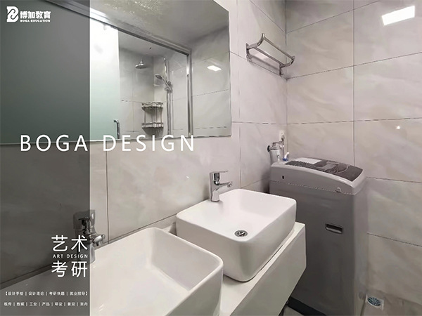 食宿学一体式教学基地